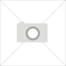 Reflection Toner Black 3,000 pg yield ( Replaces OEM# CB435AJ )